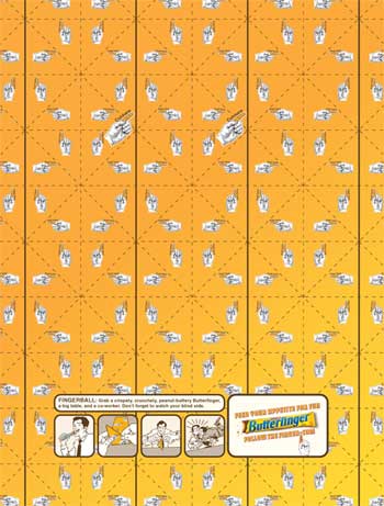 Butterfinger-Fingerball-m.jpg