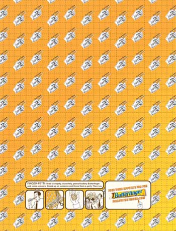 Butterfinger-Fingerfetti-m.jpg