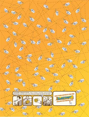 Butterfinger-Fingerrock-m.jpg