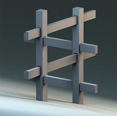 CG-Impossible-Objects-1.jpg
