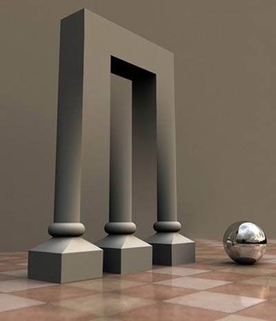 CG-Impossible-Objects-2.jpg