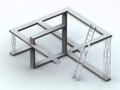 CG-Impossible-Objects-3.jpg