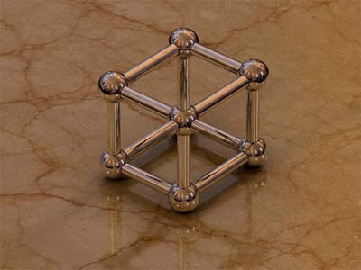 CG-Impossible-Objects-4.jpg