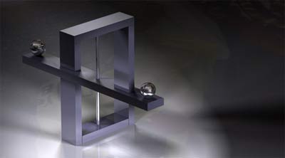 CG-Impossible-Objects-5.jpg