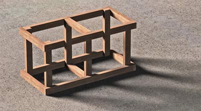 CG-Impossible-Objects-6.jpg