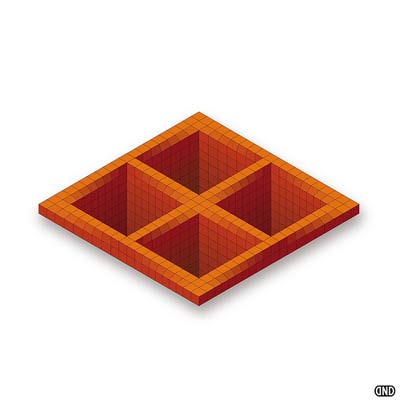 CG-Impossible-Objects-7.jpg