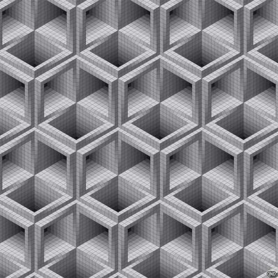 CG-Impossible-Objects-8.jpg