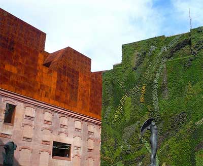 Caixa-Forum-Madrid.jpg