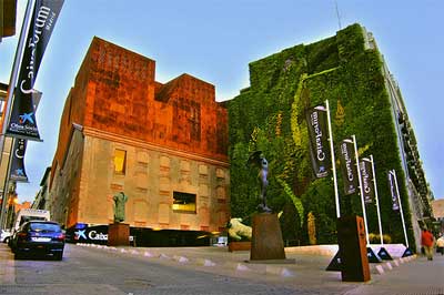 Caixa-Forum-Madrid2.jpg