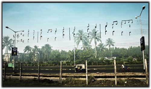 Calcutta-School-of-Music.jpg