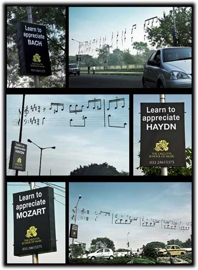 Calcutta-School-of-Music2.jpg
