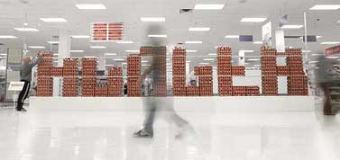 Campbell2.jpg