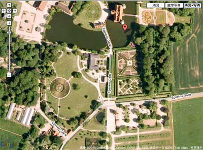 Castle-Egeskov-Museum.jpg