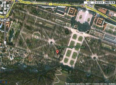 Castle-Schoenbrunn-Museum.jpg