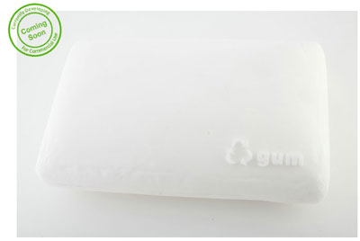 Chewy-Pad-1.jpg