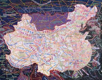 China-map-all.jpg