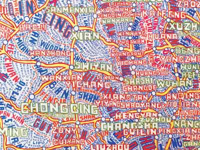 China-map.jpg