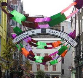 Christmas-Decorations.jpg
