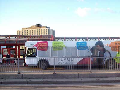 Christmas-advertising2.jpg