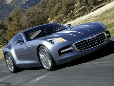 Chrysler-Firepower-Concept.jpg