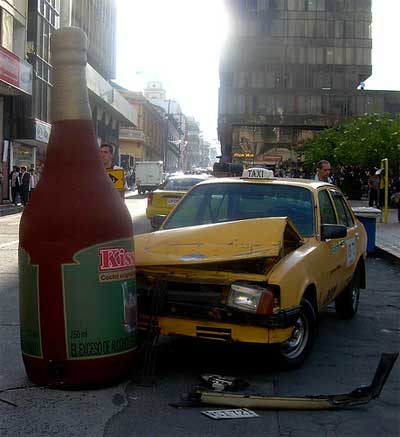 Chumado-Colombia.jpg