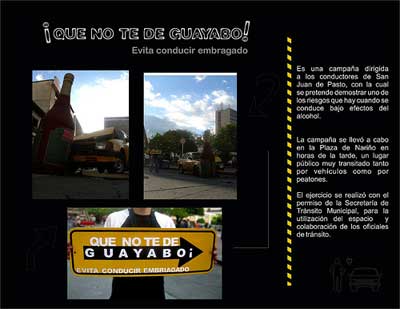 Chumado-Colombia2.jpg
