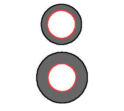 Circle-Size-Illusion.jpg