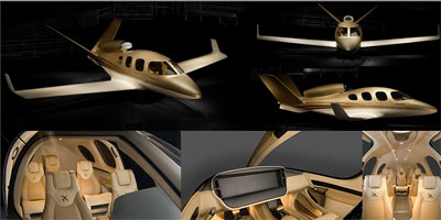 Cirrus-SR22-Future-Models.jpg