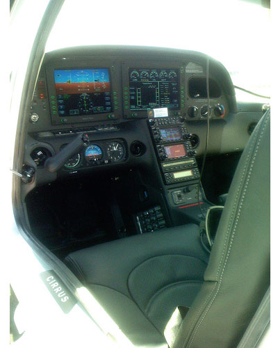 Cirrus-SR22-GT.jpg