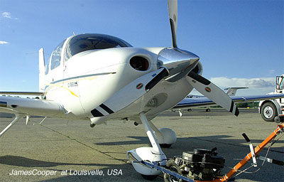 Cirrus-SR22-GT2.jpg