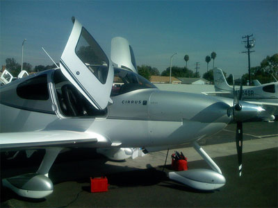 Cirrus-SR22-GT3.jpg