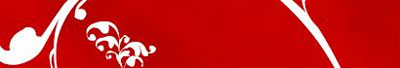 Classic-Red.jpg