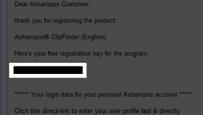 ClipFinder-step4.gif