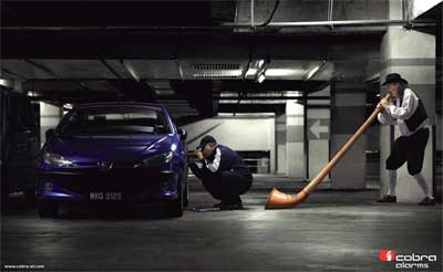 Cobra-Car-Alarms-Alphorn.jpg