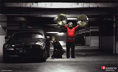 Cobra-Car-Alarms-Cymbals.jpg