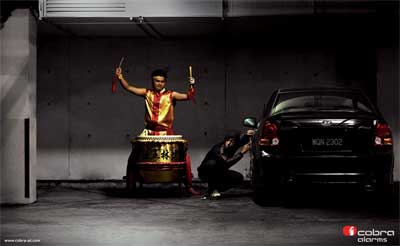 Cobra-Car-Alarms-Drum.jpg