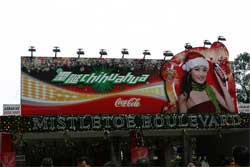 Coca-Cola-Christmas-Ads.jpg