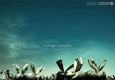 Concern-for-Calcutta.jpg