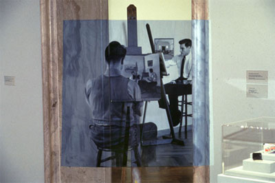 Constructed-Photographs-1.jpg