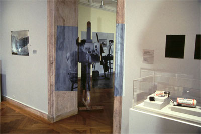 Constructed-Photographs-2.jpg