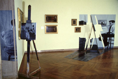 Constructed-Photographs-3.jpg