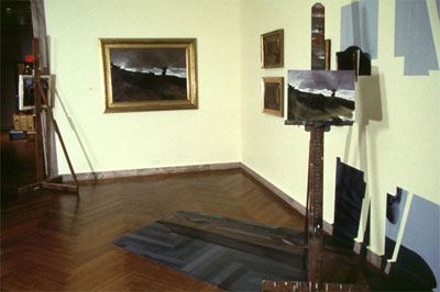 Constructed-Photographs-4.jpg