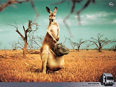 Creative-Ads-REAL.jpg