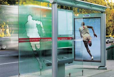 Creative-Illusions-10.jpg