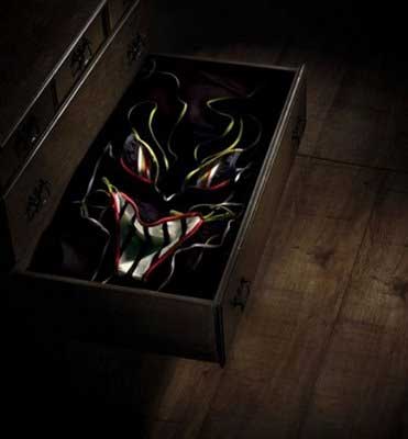 Creative-Illusions-5.jpg