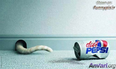 Creative_Ad_5.jpg