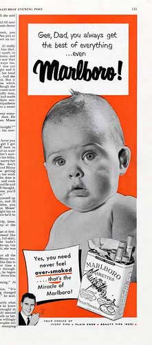 Creepiest-Old-Ads1.jpg