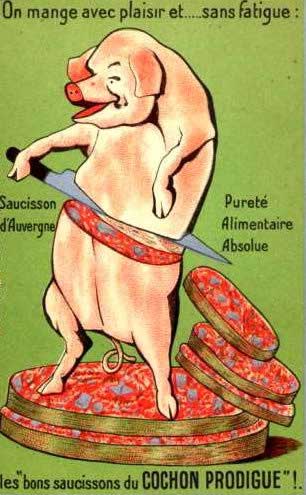 Creepiest-Old-Ads10.jpg