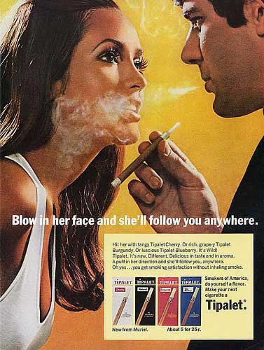 Creepiest-Old-Ads3.jpg