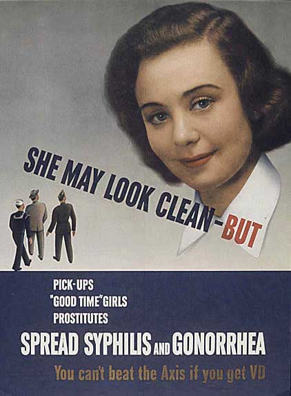 Creepiest-Old-Ads4.jpg